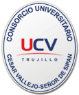 Univ.Cesar Vallejo